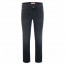 SALE % | Tommy Jeans | Jeans - Slim Fit - Scanton | Schwarz online im Shop bei meinfischer.de kaufen Variante 2