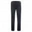 SALE % | Tommy Jeans | Jeans - Slim Fit - Scanton | Schwarz online im Shop bei meinfischer.de kaufen Variante 3