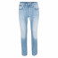 SALE % | Tommy Jeans | Jeans - Tapered Fit - Austin | Blau online im Shop bei meinfischer.de kaufen Variante 2