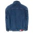SALE % | Tommy Jeans | Jeansjacke - Loose Fit - Denim | Blau online im Shop bei meinfischer.de kaufen Variante 3