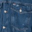 SALE % | Tommy Jeans | Jeansjacke - Loose Fit - Denim | Blau online im Shop bei meinfischer.de kaufen Variante 4