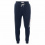 SALE % | Tommy Jeans | Sweatpants - Relaxed Fit - TJM Enrtay Athletics | Blau online im Shop bei meinfischer.de kaufen Variante 2