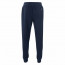 SALE % | Tommy Jeans | Sweatpants - Relaxed Fit - TJM Enrtay Athletics | Blau online im Shop bei meinfischer.de kaufen Variante 3