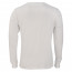 SALE % | Tommy Jeans | Longsleeve - Regular Fit - Baumwolle | Weiß online im Shop bei meinfischer.de kaufen Variante 3