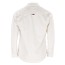 SALE % | Tommy Jeans | Overshirt - Casual Fit - Cord | Weiß online im Shop bei meinfischer.de kaufen Variante 3