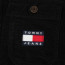 SALE % | Tommy Jeans | Overshirt - Regular Fit - Cord | Schwarz online im Shop bei meinfischer.de kaufen Variante 4