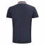 SALE % | Tommy Jeans | Poloshirt - Regular Fit - Piqué | Blau online im Shop bei meinfischer.de kaufen Variante 3