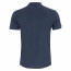 SALE % | Tommy Jeans | Polo - Regular Fit - Classics Solid | Blau online im Shop bei meinfischer.de kaufen Variante 3