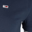 SALE % | Tommy Jeans | Polo - Regular Fit - Classics Solid | Blau online im Shop bei meinfischer.de kaufen Variante 4