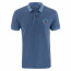 SALE % | Tommy Jeans | Poloshirt - Regular Fit - Piqué | Blau online im Shop bei meinfischer.de kaufen Variante 2