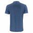 SALE % | Tommy Jeans | Poloshirt - Regular Fit - Piqué | Blau online im Shop bei meinfischer.de kaufen Variante 3