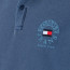 SALE % | Tommy Jeans | Poloshirt - Regular Fit - Piqué | Blau online im Shop bei meinfischer.de kaufen Variante 4