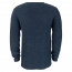 SALE % | Tommy Jeans | Pullover - Regular Fit - Washed Out | Blau online im Shop bei meinfischer.de kaufen Variante 3