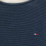 SALE % | Tommy Jeans | Pullover - Regular Fit - Washed Out | Blau online im Shop bei meinfischer.de kaufen Variante 4