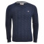 SALE % | Tommy Jeans | Pullover - Regular Fit - Crewneck | Blau online im Shop bei meinfischer.de kaufen Variante 2