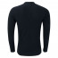 SALE % | Tommy Jeans | Pullover - Slim Fit - Miniwaffle Design | Schwarz online im Shop bei meinfischer.de kaufen Variante 3