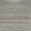 SALE % | Tommy Jeans | Pullover - Slim Fit - Miniwaffle Design | Grau online im Shop bei meinfischer.de kaufen Variante 4