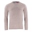 SALE % | Tommy Jeans | Sweatshirt - Casual Fit - Crewneck | Beige online im Shop bei meinfischer.de kaufen Variante 2