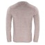 SALE % | Tommy Jeans | Sweatshirt - Casual Fit - Crewneck | Beige online im Shop bei meinfischer.de kaufen Variante 3
