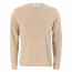 SALE % | Tommy Jeans | Shirt - Comfort Fit - Crewneck | Beige online im Shop bei meinfischer.de kaufen Variante 2