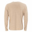 SALE % | Tommy Jeans | Shirt - Comfort Fit - Crewneck | Beige online im Shop bei meinfischer.de kaufen Variante 3