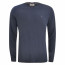SALE % | Tommy Jeans | Shirt - Slim Fit - Crewneck | Blau online im Shop bei meinfischer.de kaufen Variante 2