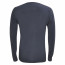 SALE % | Tommy Jeans | Shirt - Slim Fit - Crewneck | Blau online im Shop bei meinfischer.de kaufen Variante 3