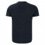 SALE % | Tommy Jeans | T-Shirt - Regular Fit - meliert | Blau online im Shop bei meinfischer.de kaufen Variante 3