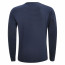 SALE % | Tommy Jeans | Shirt - Regular Fit - Crewneck | Blau online im Shop bei meinfischer.de kaufen Variante 3