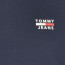 SALE % | Tommy Jeans | Shirt - Regular Fit - Crewneck | Blau online im Shop bei meinfischer.de kaufen Variante 4