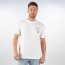 SALE % | Tommy Jeans | T-Shirt - Regular Fit - Print | Weiß online im Shop bei meinfischer.de kaufen Variante 5