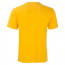 SALE % | Tommy Jeans | T-Shirt - Regular Fit - Print | Gelb online im Shop bei meinfischer.de kaufen Variante 3