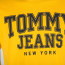 SALE % | Tommy Jeans | T-Shirt - Regular Fit - Print | Gelb online im Shop bei meinfischer.de kaufen Variante 4