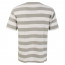 SALE % | Tommy Jeans | T-Shirt - Regular Fit - Blockstreifen | Grau online im Shop bei meinfischer.de kaufen Variante 3