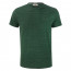 SALE % | Tommy Jeans | T-Shirt - Regular Fit - meliert | Grün online im Shop bei meinfischer.de kaufen Variante 2