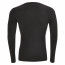 SALE % | Tommy Jeans | Shirt - Slim Fit - Crewneck | Schwarz online im Shop bei meinfischer.de kaufen Variante 3