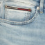 SALE % | Tommy Jeans | Shorts - Slim Fit - Scanton | Blau online im Shop bei meinfischer.de kaufen Variante 4
