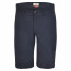 SALE % | Tommy Jeans | Shorts - Regular Fit - Chino | Blau online im Shop bei meinfischer.de kaufen Variante 2