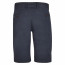 SALE % | Tommy Jeans | Shorts - Regular Fit - Chino | Blau online im Shop bei meinfischer.de kaufen Variante 3
