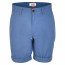 SALE % | Tommy Jeans | Shorts - Regular Fit - Chino | Blau online im Shop bei meinfischer.de kaufen Variante 2
