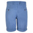 SALE % | Tommy Jeans | Shorts - Regular Fit - Chino | Blau online im Shop bei meinfischer.de kaufen Variante 3
