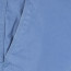 SALE % | Tommy Jeans | Shorts - Regular Fit - Chino | Blau online im Shop bei meinfischer.de kaufen Variante 4