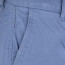 SALE % | Tommy Jeans | Shorts - Regular Fit - Chino | Blau online im Shop bei meinfischer.de kaufen Variante 4