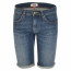 SALE % | Tommy Jeans | Shorts - Regular Fit - Ronnie | Blau online im Shop bei meinfischer.de kaufen Variante 2