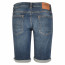 SALE % | Tommy Jeans | Shorts - Regular Fit - Ronnie | Blau online im Shop bei meinfischer.de kaufen Variante 3
