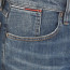 SALE % | Tommy Jeans | Shorts - Regular Fit - Ronnie | Blau online im Shop bei meinfischer.de kaufen Variante 4