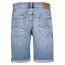 SALE % | Tommy Jeans | Shorts - Relaxed Fit - Ronnie | Blau online im Shop bei meinfischer.de kaufen Variante 3