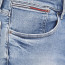 SALE % | Tommy Jeans | Shorts - Relaxed Fit - Ronnie | Blau online im Shop bei meinfischer.de kaufen Variante 4