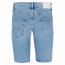 SALE % | Tommy Jeans | Shorts - Slim Fit - Bermuda | Blau online im Shop bei meinfischer.de kaufen Variante 3