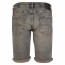 SALE % | Tommy Jeans | Shorts - Regular Fit - Ronnie | Grau online im Shop bei meinfischer.de kaufen Variante 3